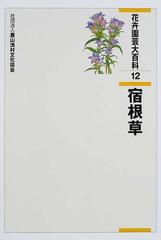 花卉園芸