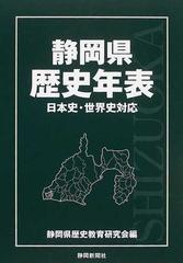 日本 歴史 年 表 日本史年表 Responsibility Texashealth Org