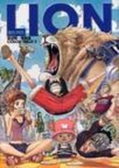 ｏｎｅ ｐｉｅｃｅ尾田栄一郎画集 3巻セットの通販 尾田栄一郎 著 コミック Honto本の通販ストア