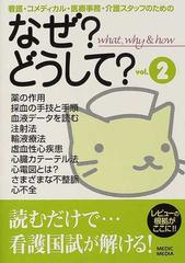 人気商品！！ 「看護・コメディカル・医療事務・介護スタッフのための