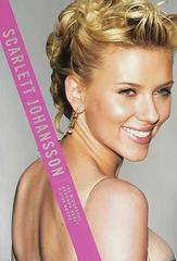 スカーレット ヨハンソン 彼女が愛される理由の通販 ブランドン ハースト 天野 智美 紙の本 Honto本の通販ストア スカーレット ヨハンソン 彼女が愛される理由の通販 ブランドン ハースト 天野 智美 紙の本 Honto本の通販ストア