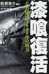 漆喰復活 天然建材５０００年の底力