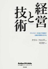 明暗を分ける