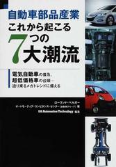 超低価格