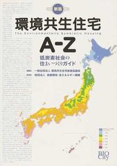 環境共生