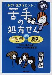 発言小町ランキング 発言小町ランキング