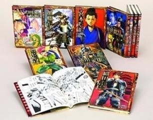 コミック版 日本の歴史 第１期 10巻セット