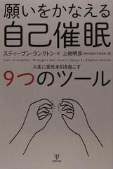自己催眠