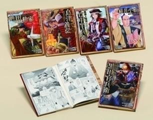 21年春夏再販 送料無料 本 コミック版日本の歴史 第７期 ５巻セット 加来耕三 新品 本 絵本 児童書 学習まんが 日本の歴史 正規販売代理店 R4urealtygroup Com