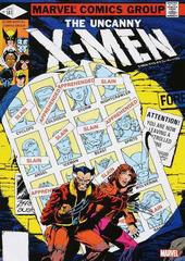 Ｘ－ＭＥＮ：デイズ・オブ・フューチャーパストの通販/クリス