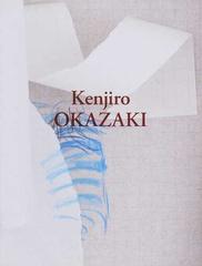 Ｋｅｎｊｉｒｏ ＯＫＡＺＡＫＩ １９７９−２０１４