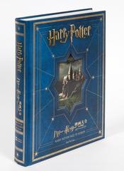 HARRYPOTTERHarry  Potter Vol. 1-3 ハリーポッター　ハードカバー