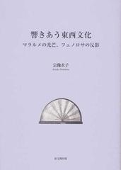 反影
