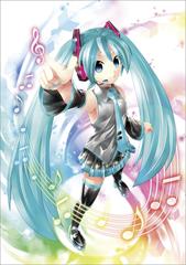 初音ミクの通販 紙の本 Honto本の通販ストア 初音ミクの通販 紙の本 Honto本の通販ストア