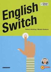 ストーリーで学ぶ大学基礎英語とｔｏｅｉｃテスト頻出語彙の通販 ｒｏｂｅｒｔ ｈｉｃｋｌｉｎｇ 臼倉 美里 紙の本 Honto本の通販ストア