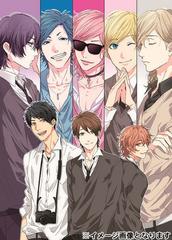 ヤリチン ビッチ部 1 限定版 バーズコミックス ルチルコレクション リュクス の通販 おげれつたなか 紙の本 Honto本の通販ストア