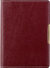 高橋 手帳 16 4月始まり ウィークリー リシェル R ２ A6 No 7の通販 紙の本 Honto本の通販ストア