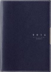 高橋 手帳 16 4月始まり マンスリー ディアクレール R ４ 月曜始まり B6 No 625の通販 紙の本 Honto本の通販ストア