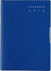 高橋 手帳 16 4月始まり ウィークリー フェルテ R １０ B6 No 0の通販 紙の本 Honto本の通販ストア