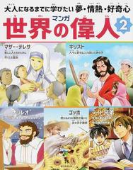 稀少本 愛と炎と夢 千代倉桜舟作品集 Apply Bzu Edu Pk