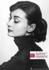 オードリー ヘプバーンの通販 紙の本 Honto本の通販ストア