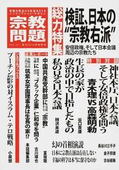 宗教右派
