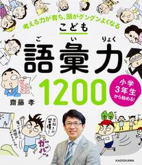 オンラインストア卸売 ドクター中松の頭の良くなるCDシリーズ 3枚