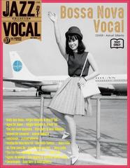 Jazz Vocal Collection Text Only 7 ボサ ノヴァ ヴォーカルの電子書籍 Honto電子書籍ストア