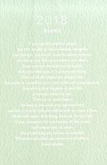 宇宙とつながって望みをかなえる手帳2018の通販/浅見帆帆子 - 紙の本：Honto本の通販ストア