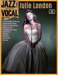 Jazz Vocal Collection Text Only 25 ジュリー ロンドンの電子書籍 Honto電子書籍ストア