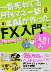 女性が喜ぶ♪ smoothy 160cm 今週売れなかったら甥っ子に譲る為取下げ