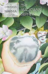 英語版 ナルニア国物語 7巻セットの通販 紙の本 Honto本の通販ストア