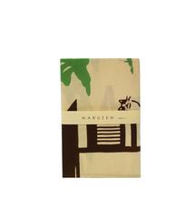 丸善 かまわぬ オリジナル手拭い 庭の猫の通販 紙の本 Honto本の通販ストア