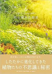 世界でいちばん素敵な花と草木の教室の通販 稲垣 栄洋 遠藤 芳文 紙の本 Honto本の通販ストア