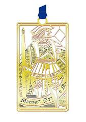 金のしおり 万年筆の通販 紙の本 Honto本の通販ストア