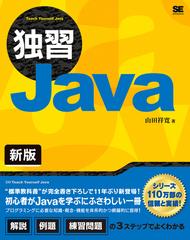 Java ゲーム 本