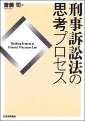 訴訟法