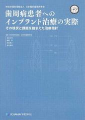 インプラント手術の依頼 ご紹介をされる医療機関様へ 岩元歯科クリニック守谷