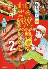 鮎美写真確認用 Cascavelparts Com Br