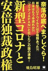 独裁政権