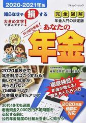 Amazon.co.jp: D-0649 書道寶鑑 書道宝鑑 真行草 三体書鑑 仮名習字帖 実用書簡文 3冊セット 書法注解 独習自在 大正15年  玉井清文堂 : 文房具・オフィス用品 - www.unidentalce.com.br