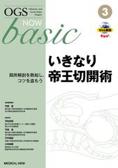 ＯＧＳ ＮＯＷ ｂａｓｉｃ Ｏｂｓｔｅｔｒｉｃ ａｎｄ