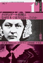 ナイチンゲール病棟はなぜ日本で流行らなかったのか ナイチンゲール生誕２００年記念出版の通販 長澤 泰 西村 かおる 紙の本 Honto本の通販ストア