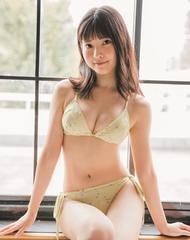 小鳥遊るい（＃ババババンビ） サイン入り写真パネルの通販 - 紙の本