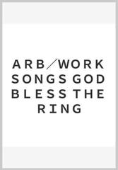 ARB WORK SONGS God bless the Ring | mdh.com.sa