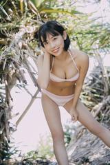 水湊みお（＃ババババンビ） サイン入り写真パネルの通販 - 紙の本