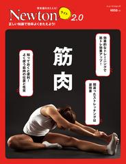 筋肉 正しい知識で効率よくきたえよう の通販 紙の本 Honto本の通販ストア