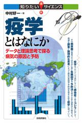探る