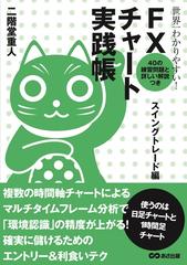 最新 ゼロからわかる Fxチャートの基本と儲け方 売買シグナル早見表付き 石原順 漫画 無料試し読みなら 電子書籍ストア ブックライブ