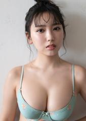 沢口愛華 サイン入り写真パネルの通販 紙の本 Honto本の通販ストア